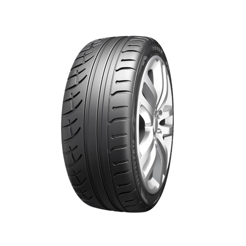 anvelope 225/45R17 RxMotion RT01 94W XL RoadX