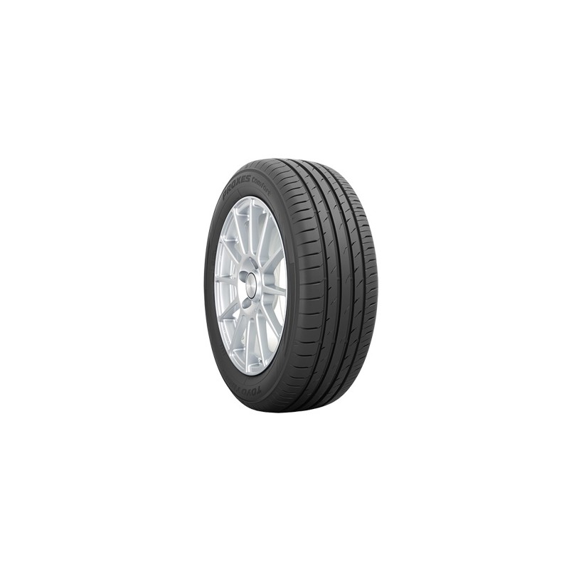 anvelope 225/45R19 Proxes Comfort Suv 96W XL TL Toyo