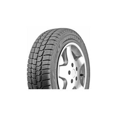 anvelope 225/60R16C Matador MP-520 Nordicca Van 101/99H...