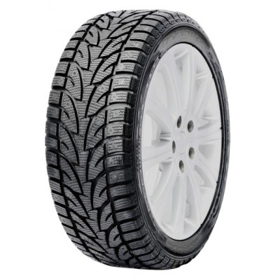 anvelope 225/60R18 RoadX RxFrost WH12 100T