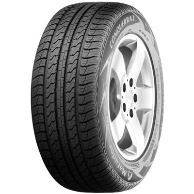 anvelope 235/60R16 MP-82 Conquerra 2 4x4 Suv 100H FR Matador