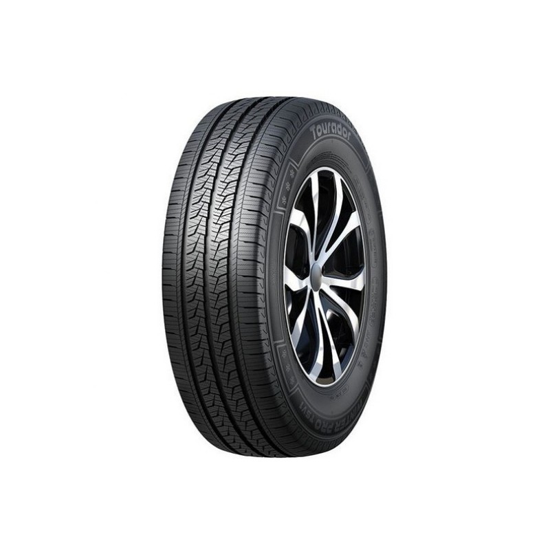 anvelope 235/65R16 C Winter Pro TSV1 121/119R 10PR Tourador