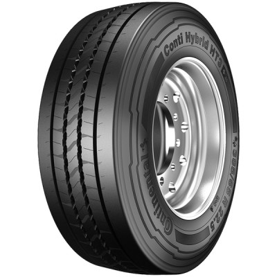 anvelope 285/70R19.5 Conti Hybrid HT3+ 150/148K LRJ 18PR...