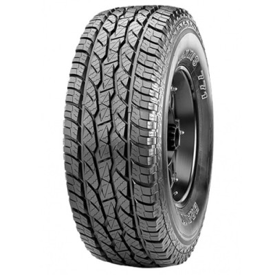 anvelope 285/75R16 Maxxis AT-771 Bravo 122/119R LT TL 8PR...