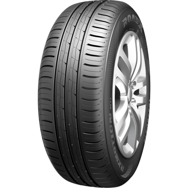 anvelope 165/60R15 RXMOTION H11 77H RoadX