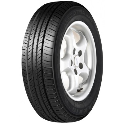 anvelope 185/60R14 Maxxis MP10 82H