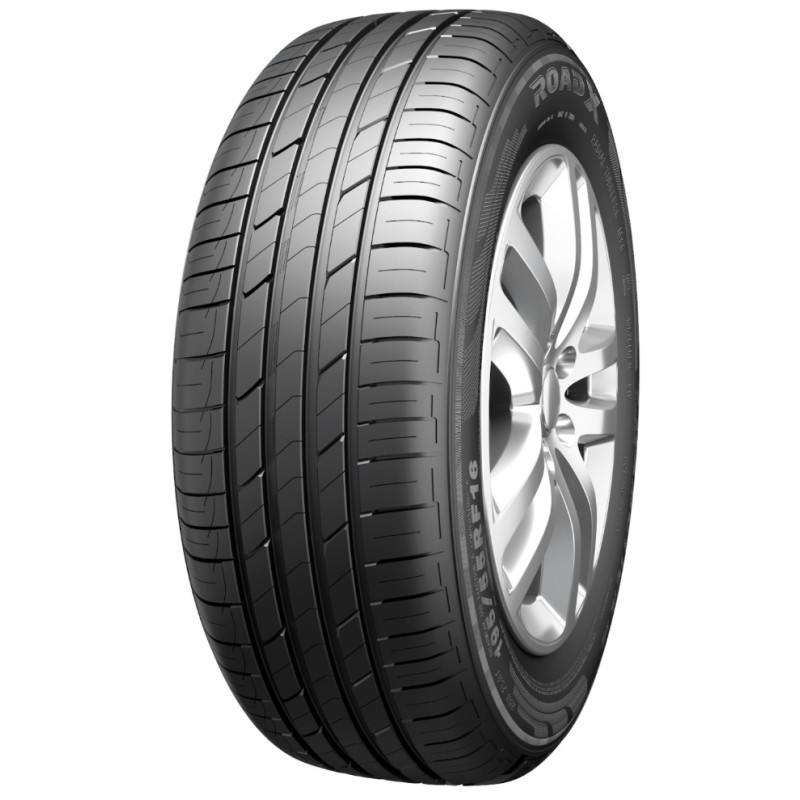 anvelope 175/65R15 RXMOTION H12 84H RoadX