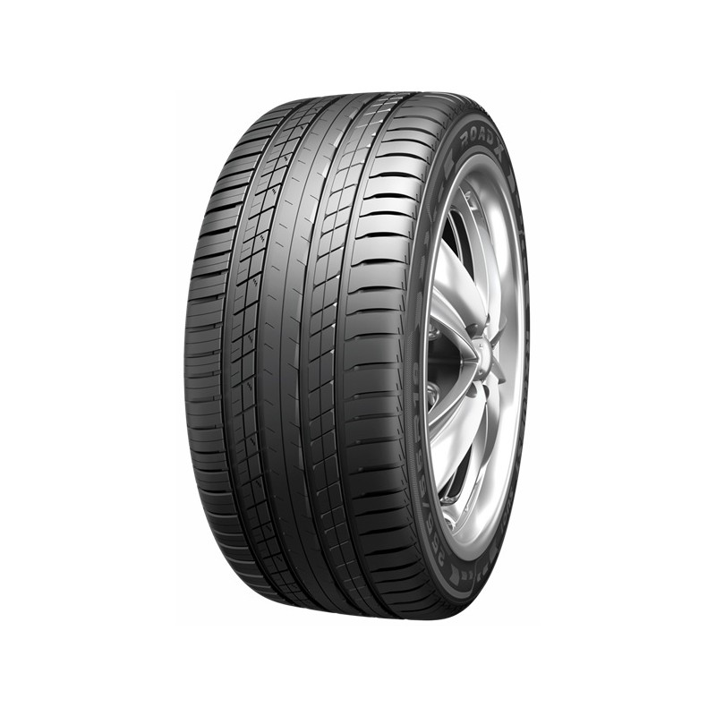 anvelope 225/55R19 RoadX RxQuest SU01 99W