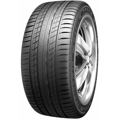 anvelope 265/50R19  RXQUEST SU01 110Y XL RoadX