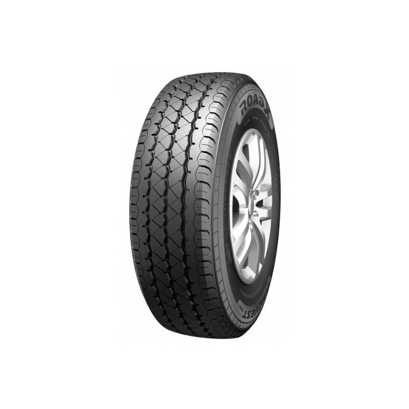 anvelope 195R14 C RXQUEST C02 106/104R 8PR RoadX