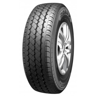 anvelope 205/65R16 C RXQuest C02 107/105R 8PR RoadX