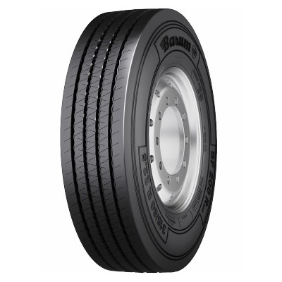 anvelope 385/65R22.5 Barum BF 200 160KRLRL 20PR M+S