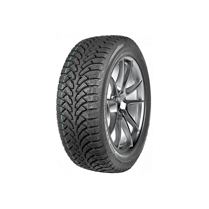 anvelope 225/50R17 Alpiner 94H Profil Remix