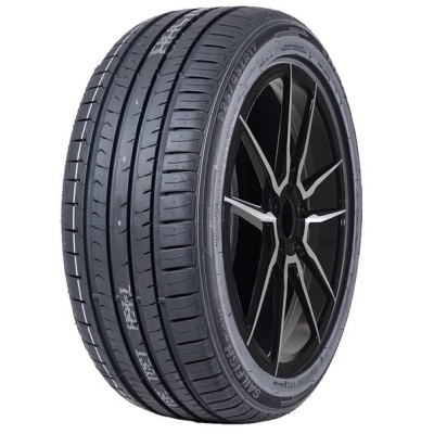 anvelope 195/70R14 NS601 91H Nereus