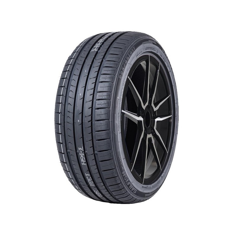 anvelope 195/70R14 NS601 91H Nereus