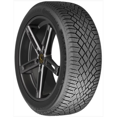 anvelope 235/45R20 Conti VikingContact 7 100T XL FR...