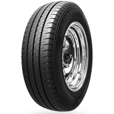 anvelope 185/75R16 C Maxxis MCV5 100/97R TL 8PR