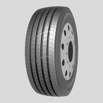 anvelope 315/80R22.5 Jinyu JF568 150(154/150) 20PR