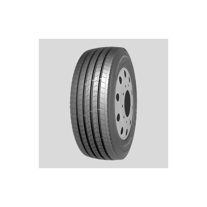 anvelope 315/80R22.5 Jinyu JF568 150(154/150) 20PR