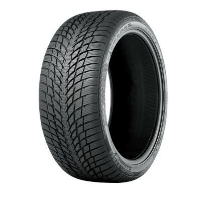 anvelope 235/50R18 Nokian WR Snowproof P 101V XL