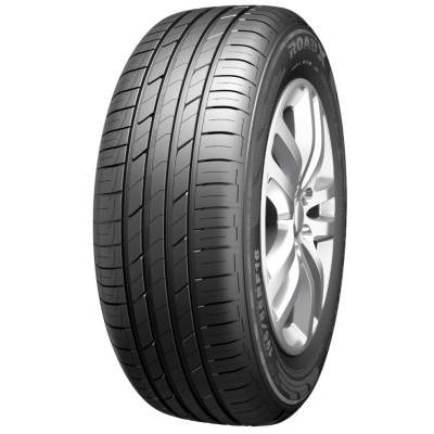 anvelope 205/65R15 RoadX RxMotion H12 94V