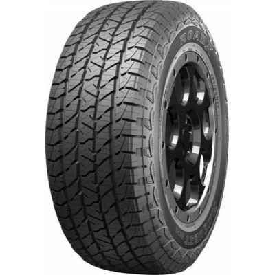 anvelope 215/70R16 RxQuest AT21 100T RoadX